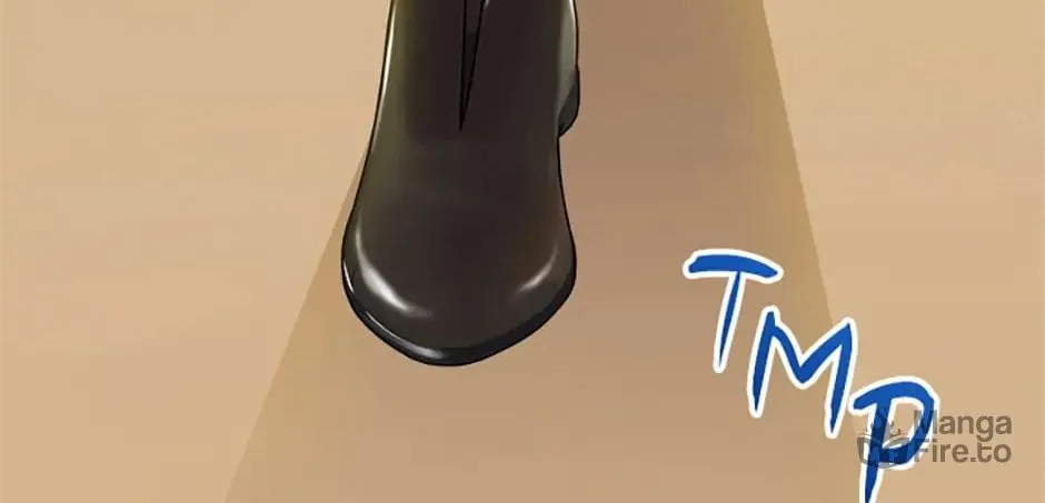 The Glamorous Life of the Fake Mistress Chapter 16 page 100 - 