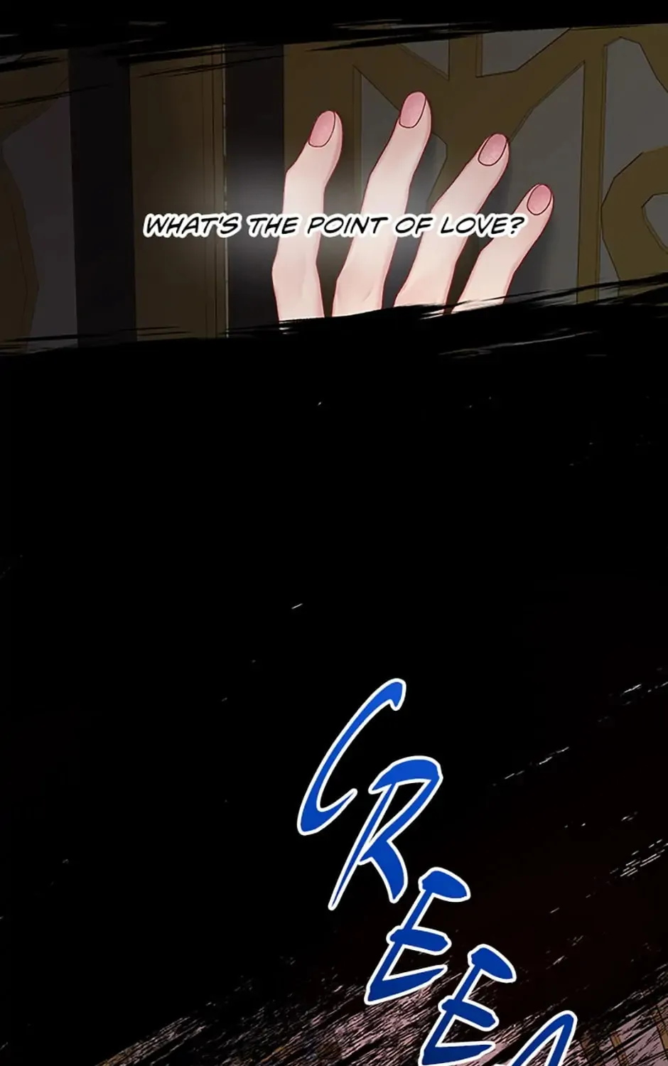 The Glamorous Life of the Fake Mistress Chapter 17 page 105 - 