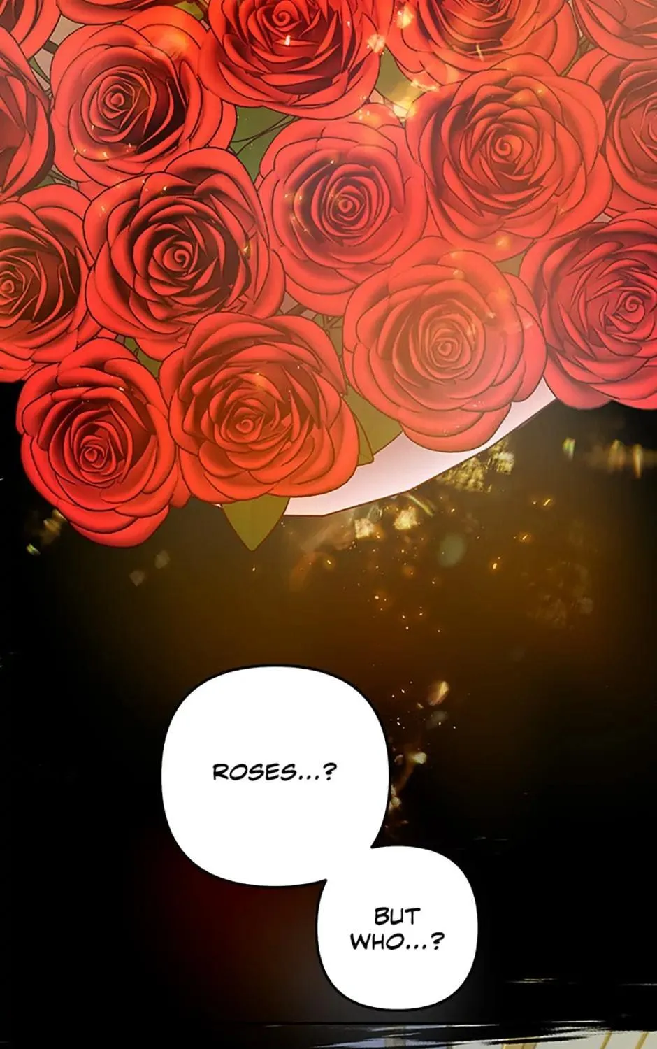 The Glamorous Life of the Fake Mistress Chapter 17 page 109 - 