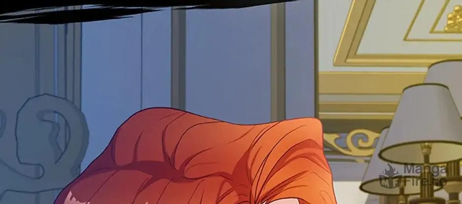 The Glamorous Life of the Fake Mistress Chapter 17 page 110 - 