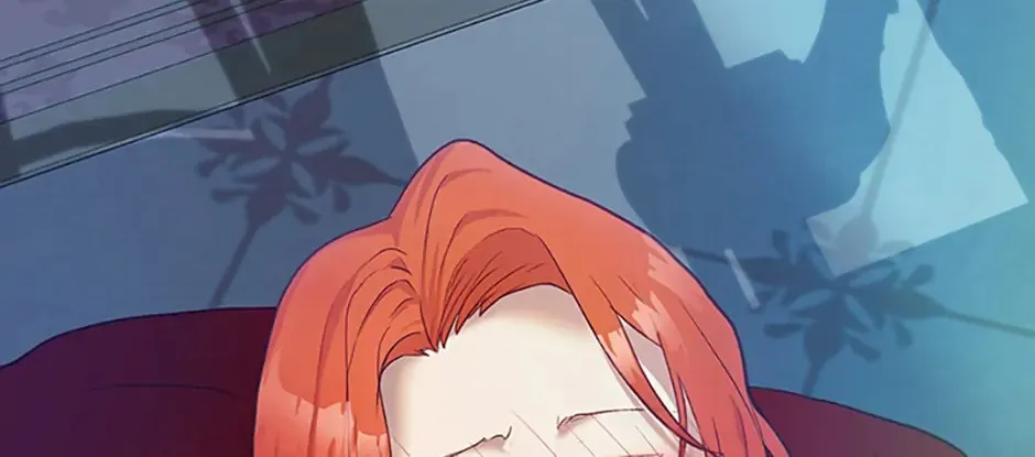 The Glamorous Life of the Fake Mistress Chapter 17 page 118 - 
