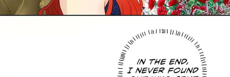 The Glamorous Life of the Fake Mistress Chapter 17 page 124 - 