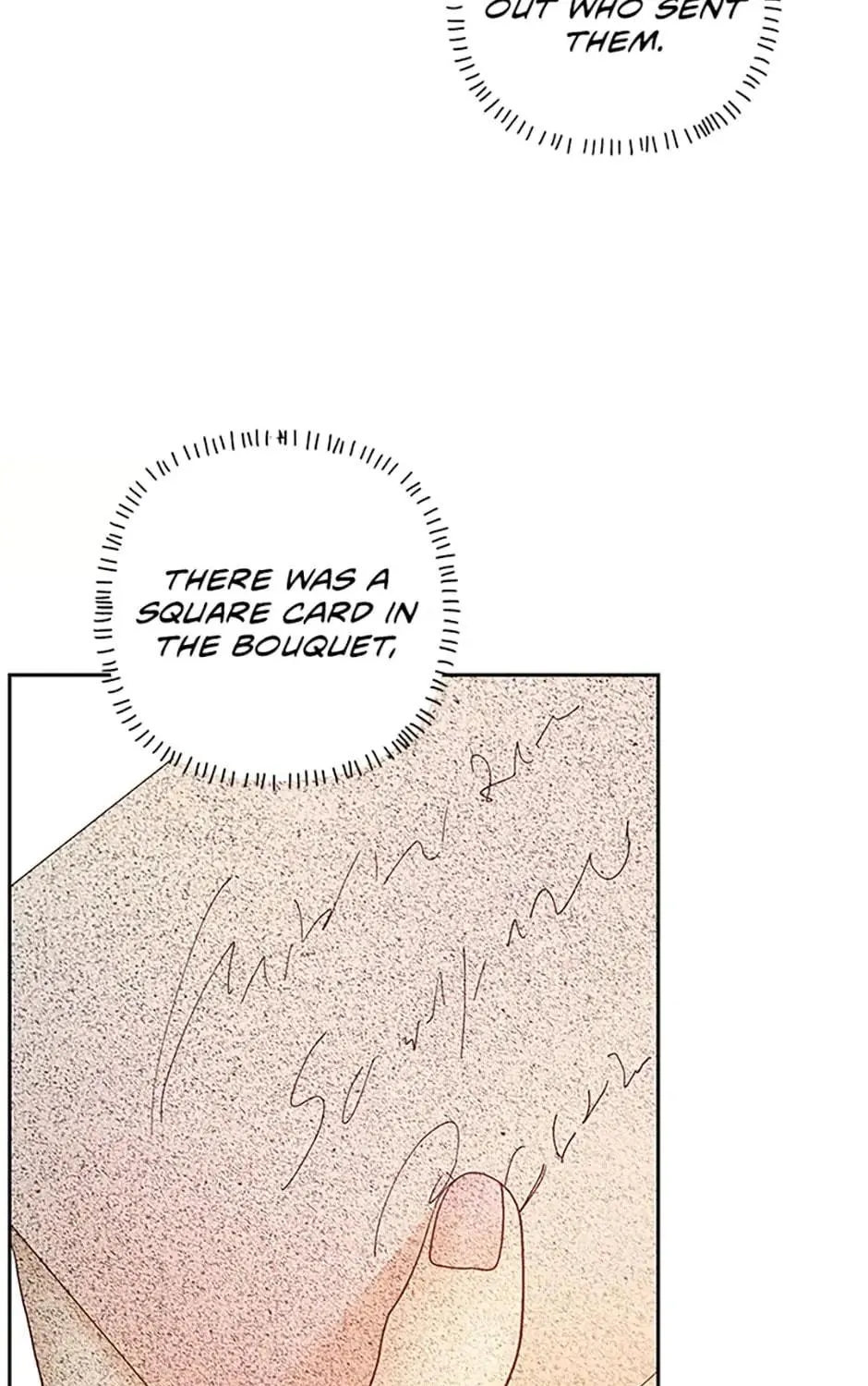 The Glamorous Life of the Fake Mistress Chapter 17 page 125 - 
