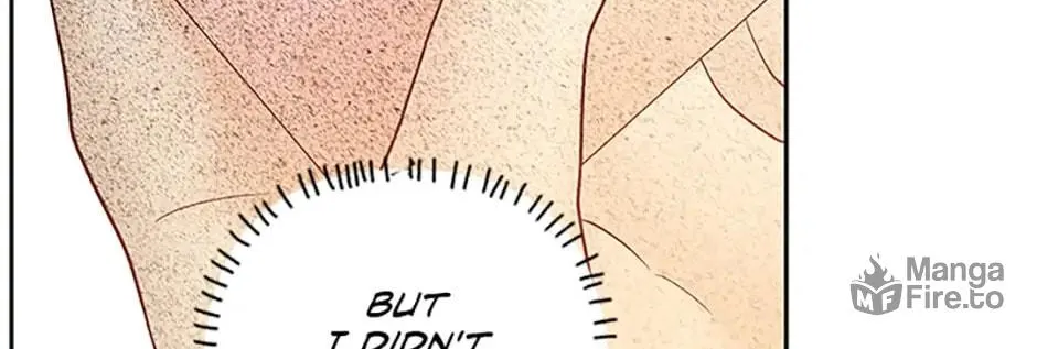 The Glamorous Life of the Fake Mistress Chapter 17 page 126 - 