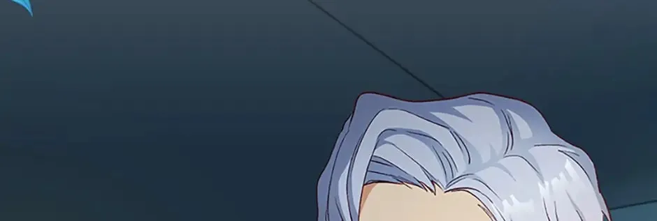 The Glamorous Life of the Fake Mistress Chapter 17 page 128 - 