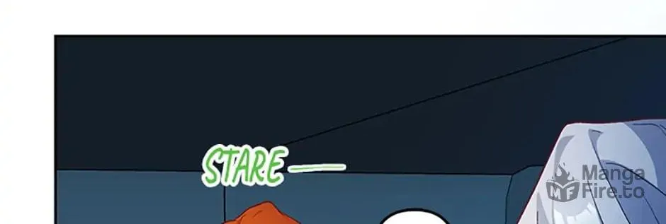 The Glamorous Life of the Fake Mistress Chapter 17 page 130 - 