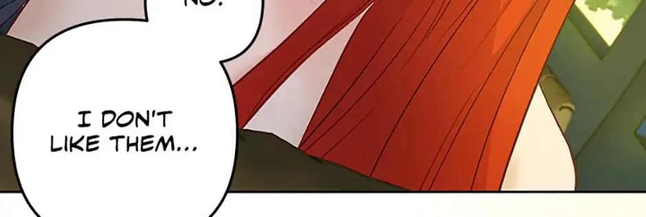 The Glamorous Life of the Fake Mistress Chapter 17 page 134 - 