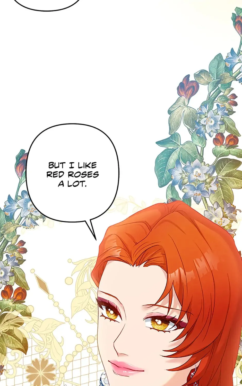 The Glamorous Life of the Fake Mistress Chapter 17 page 135 - 