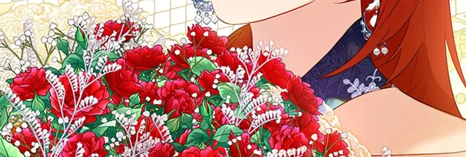 The Glamorous Life of the Fake Mistress Chapter 17 page 136 - 