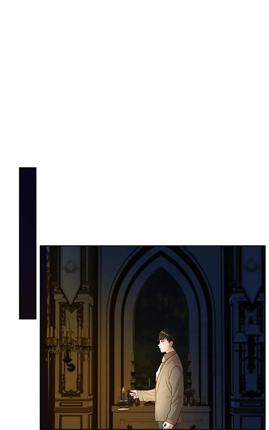The Glamorous Life of the Fake Mistress Chapter 17 page 139 - 