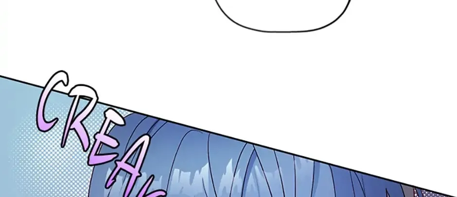 The Glamorous Life of the Fake Mistress Chapter 17 page 146 - 