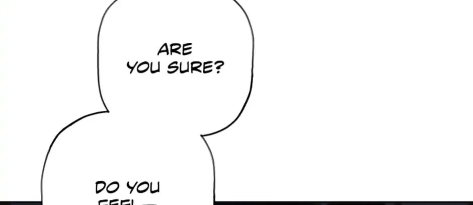 The Glamorous Life of the Fake Mistress Chapter 17 page 148 - 