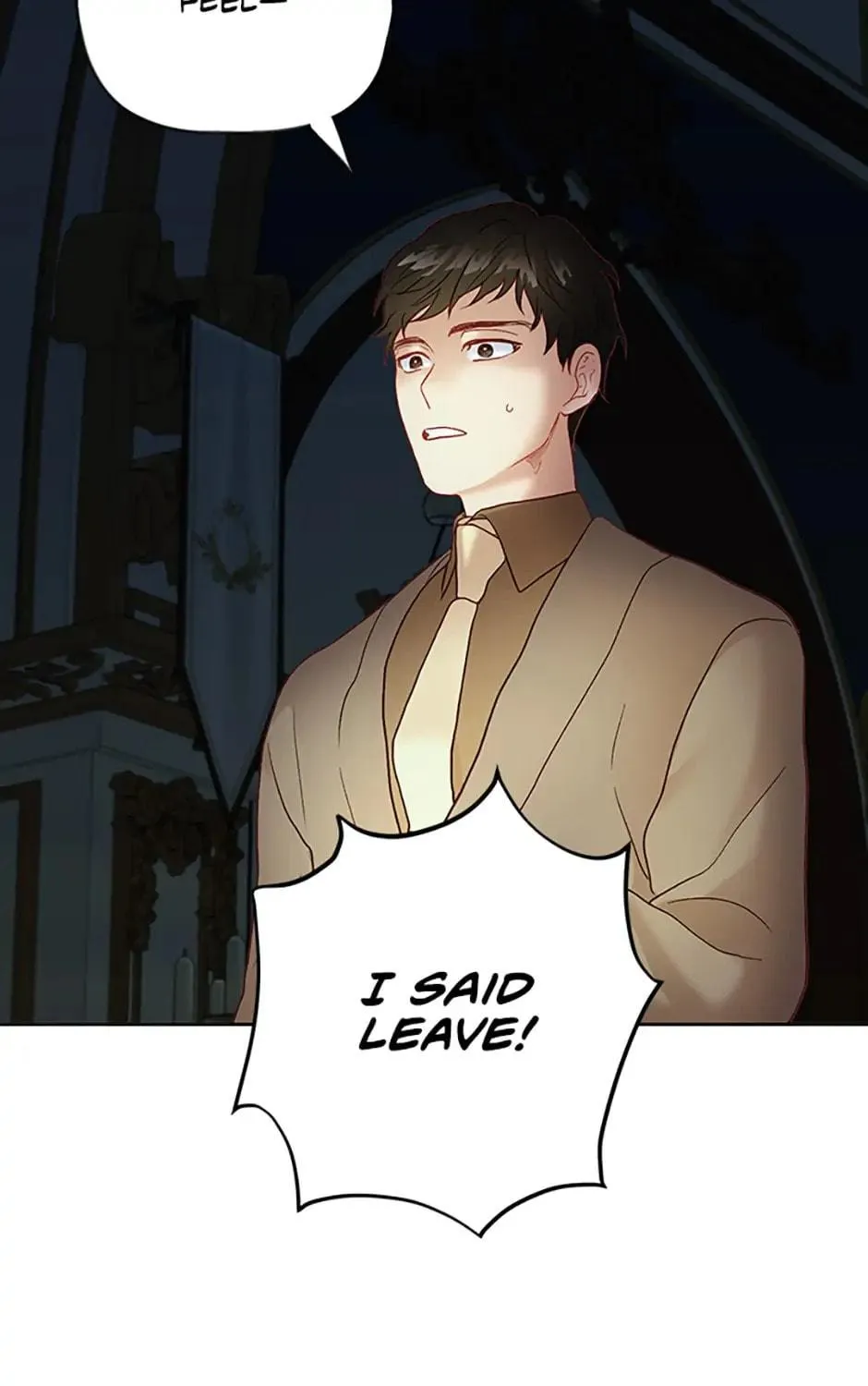 The Glamorous Life of the Fake Mistress Chapter 17 page 149 - 