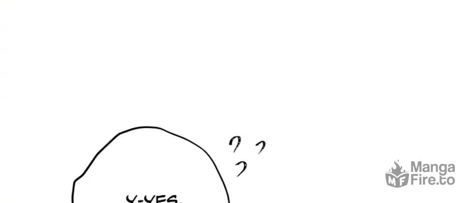 The Glamorous Life of the Fake Mistress Chapter 17 page 150 - 