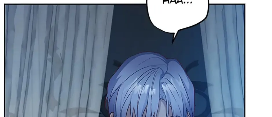 The Glamorous Life of the Fake Mistress Chapter 17 page 152 - 