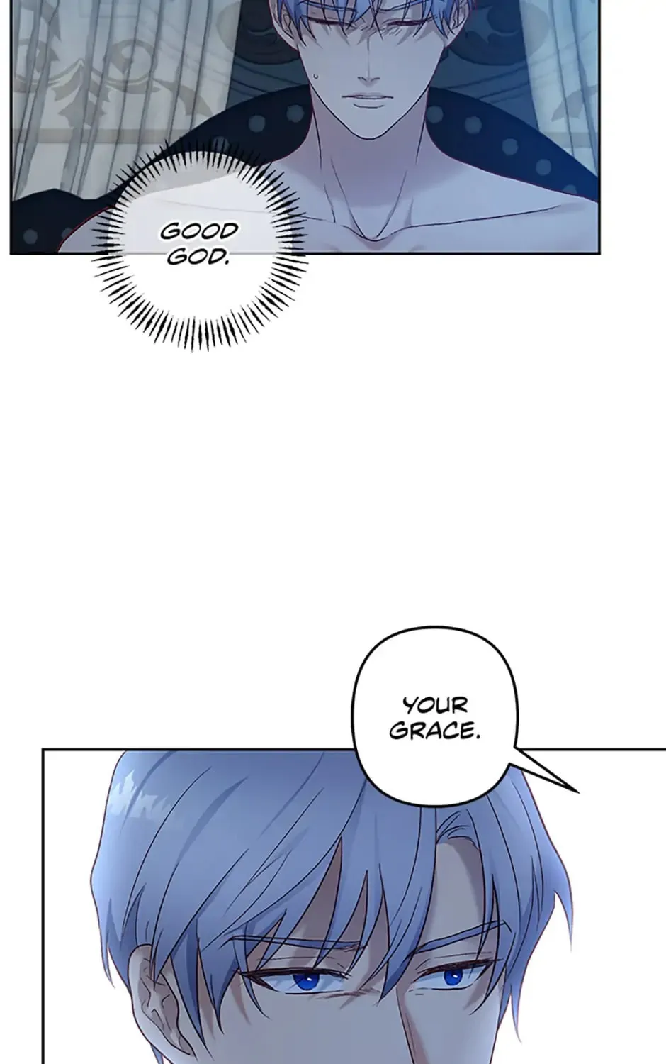 The Glamorous Life of the Fake Mistress Chapter 17 page 153 - 