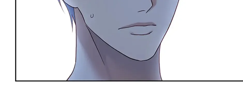 The Glamorous Life of the Fake Mistress Chapter 17 page 154 - 