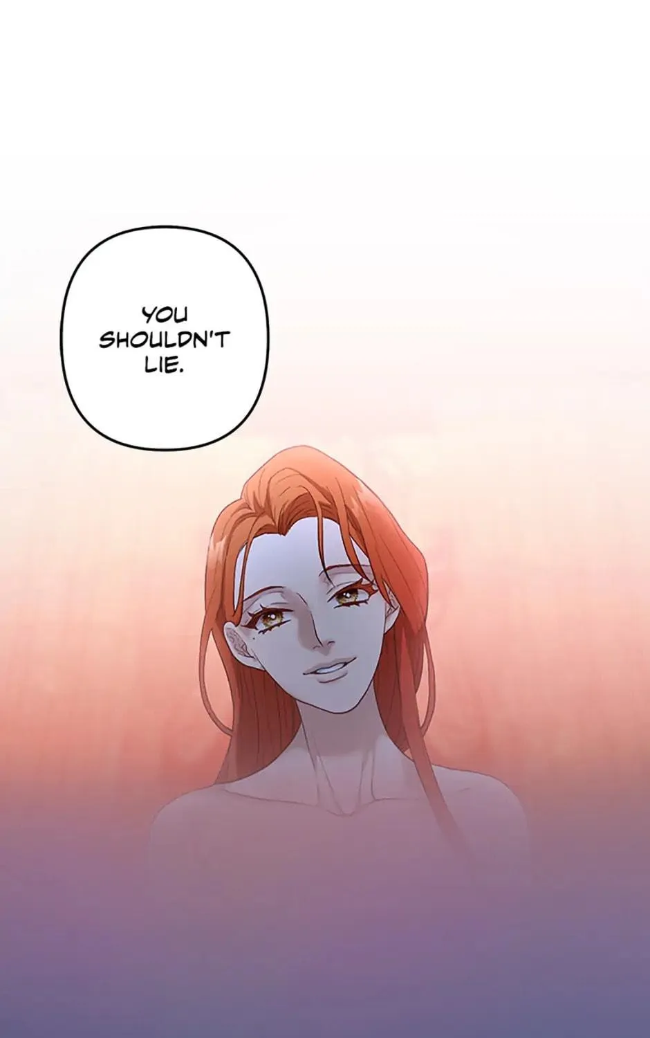 The Glamorous Life of the Fake Mistress Chapter 17 page 155 - 