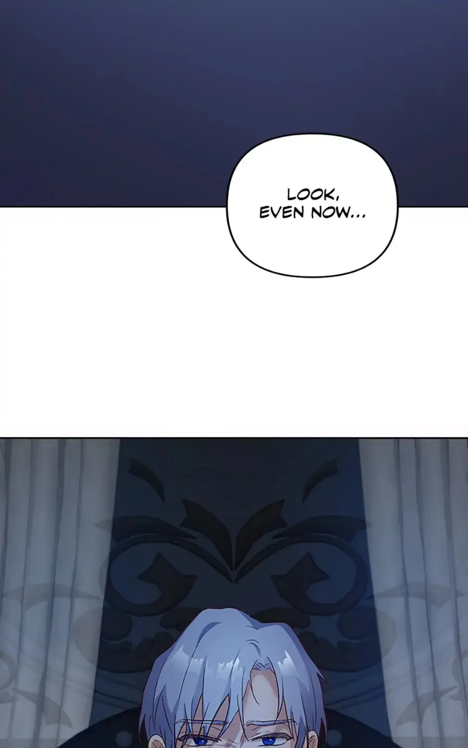 The Glamorous Life of the Fake Mistress Chapter 17 page 157 - 