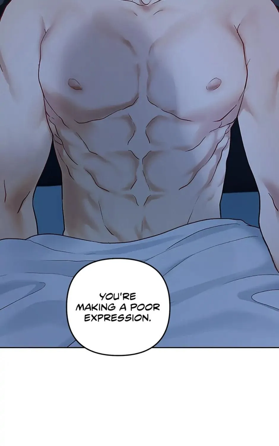 The Glamorous Life of the Fake Mistress Chapter 17 page 159 - 