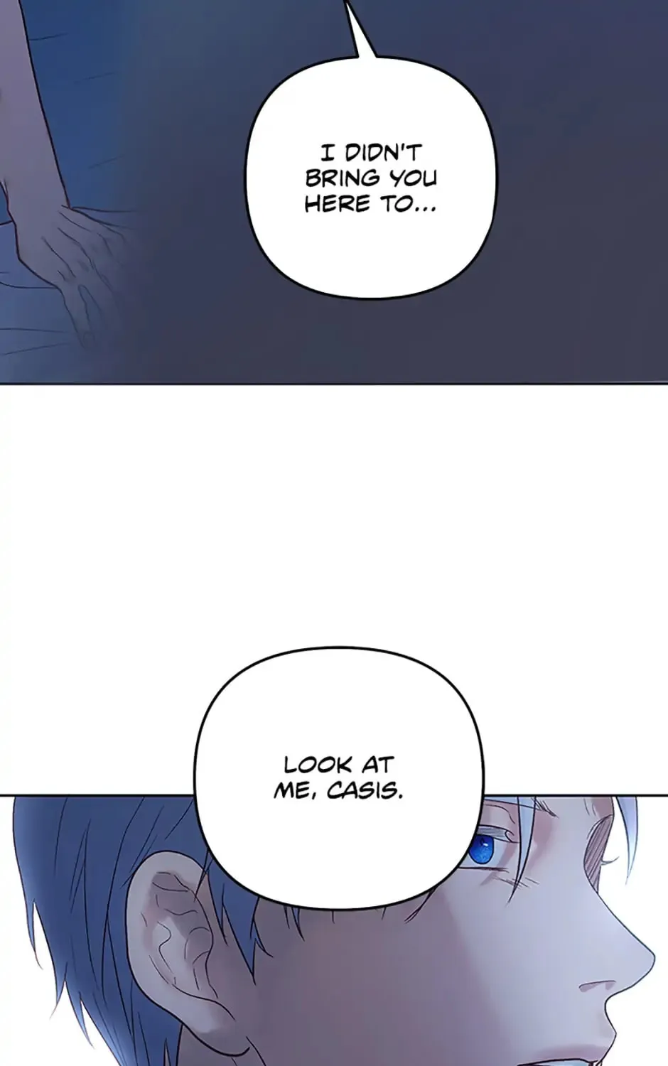 The Glamorous Life of the Fake Mistress Chapter 17 page 163 - 