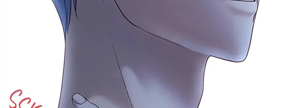 The Glamorous Life of the Fake Mistress Chapter 17 page 164 - 