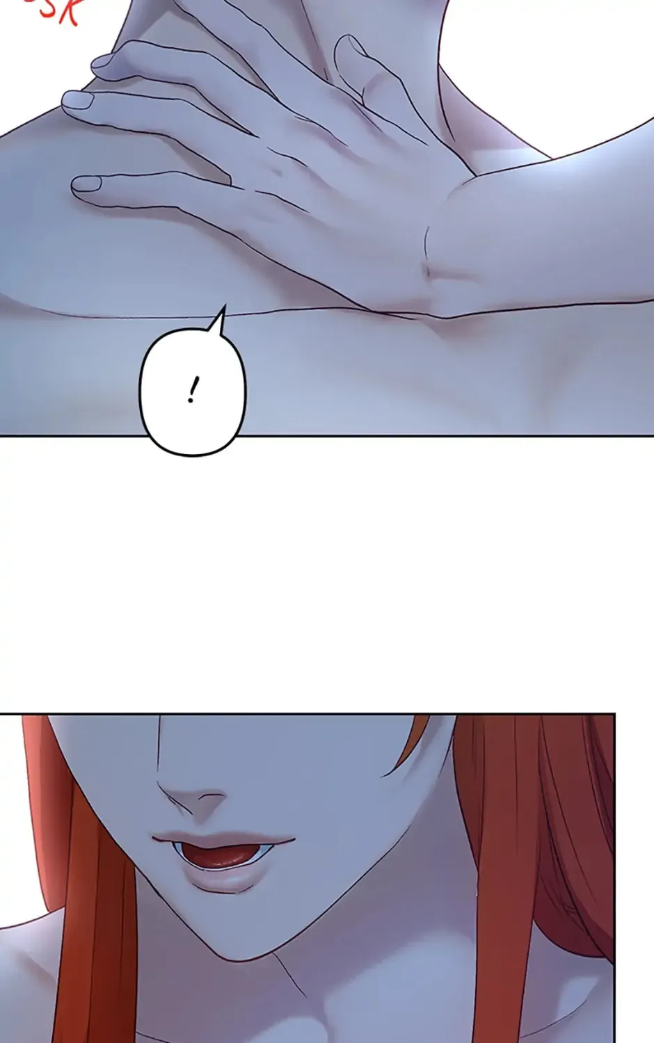 The Glamorous Life of the Fake Mistress Chapter 17 page 165 - 