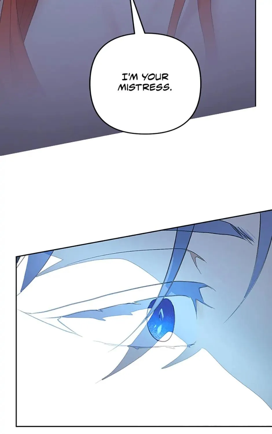 The Glamorous Life of the Fake Mistress Chapter 17 page 167 - 