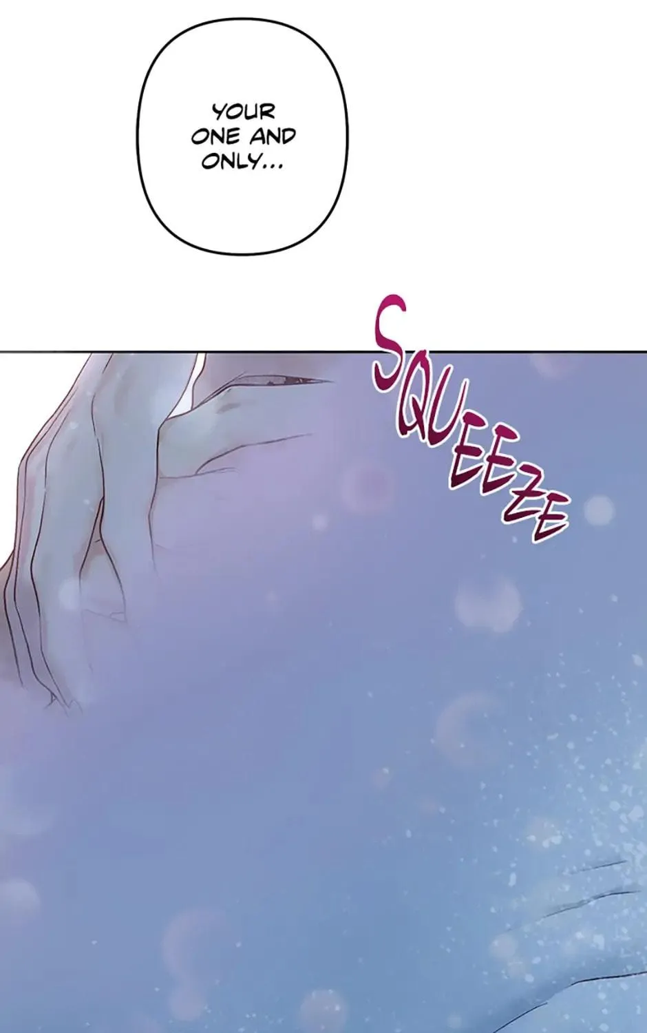 The Glamorous Life of the Fake Mistress Chapter 17 page 169 - 