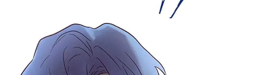 The Glamorous Life of the Fake Mistress Chapter 17 page 172 - 