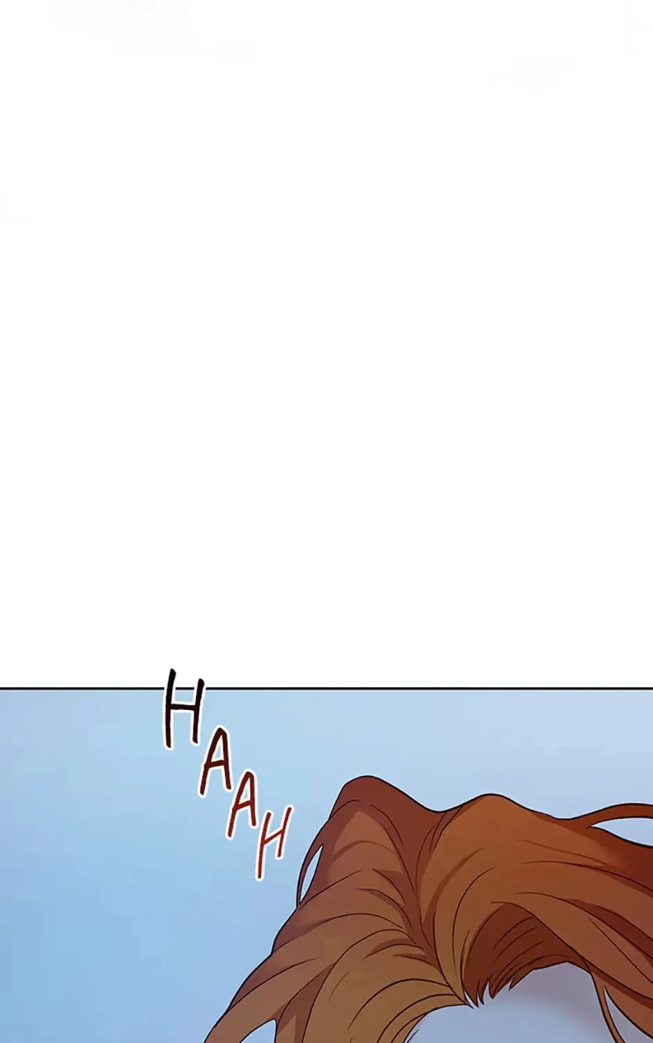 The Glamorous Life of the Fake Mistress Chapter 17 page 175 - 
