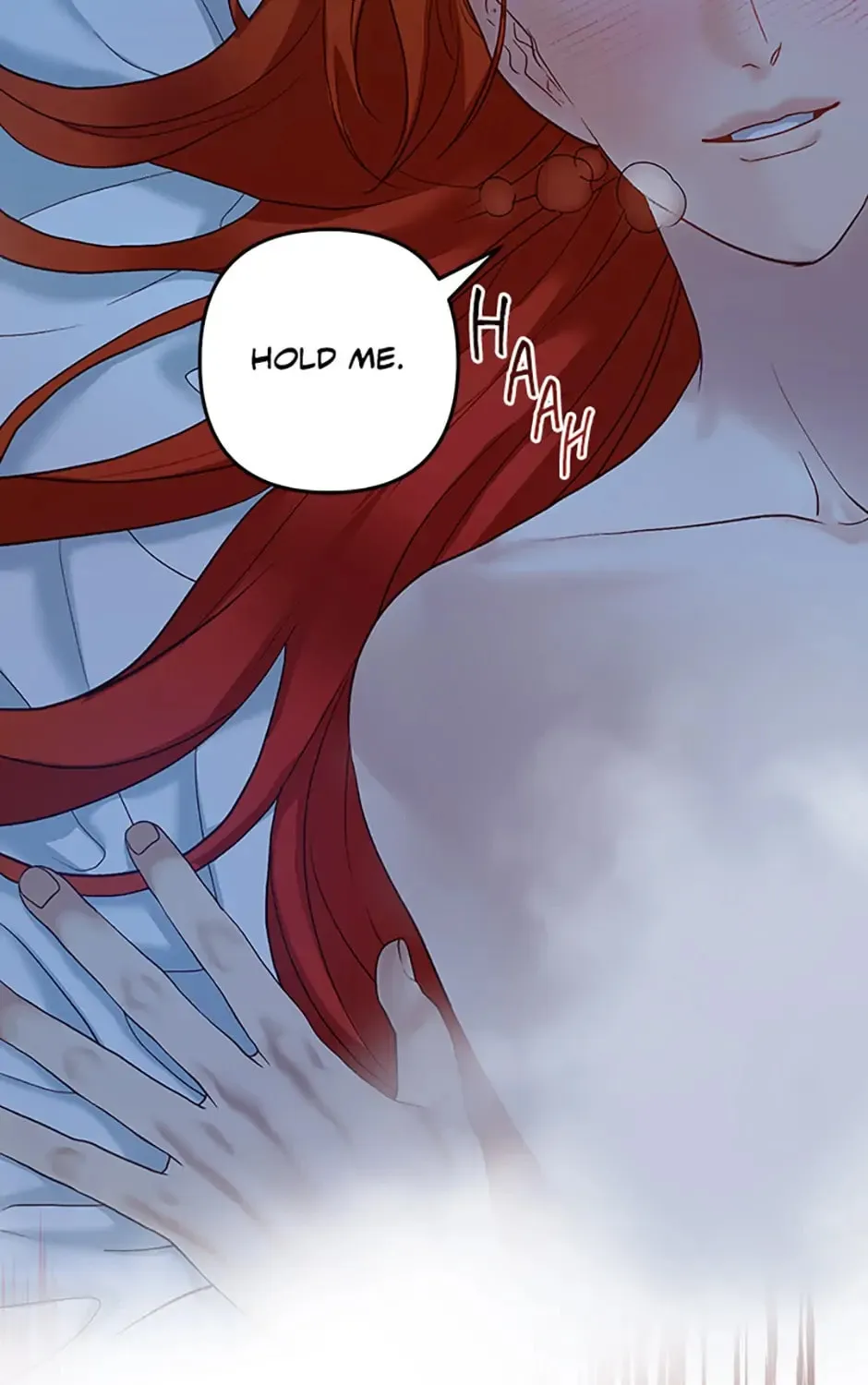 The Glamorous Life of the Fake Mistress Chapter 17 page 177 - 