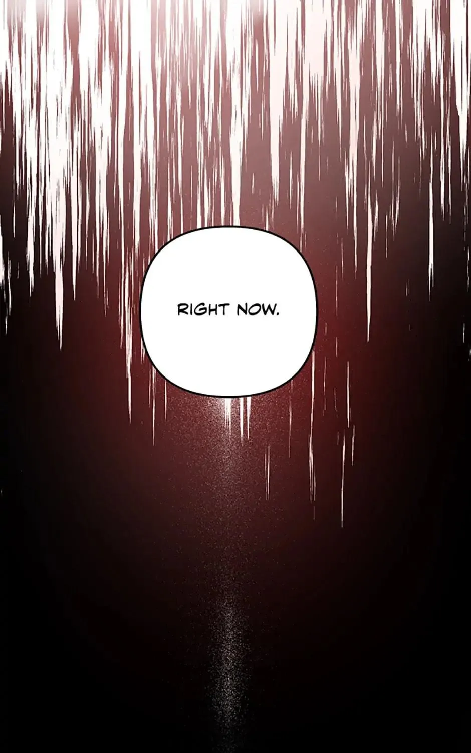 The Glamorous Life of the Fake Mistress Chapter 17 page 179 - 