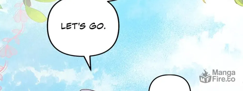 The Glamorous Life of the Fake Mistress Chapter 17 page 20 - 