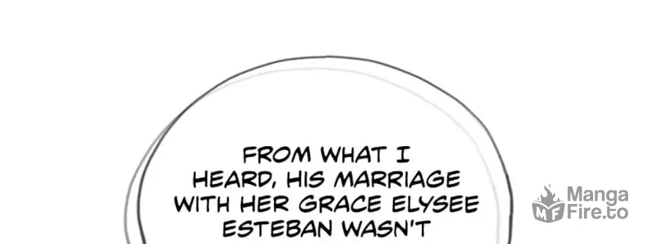 The Glamorous Life of the Fake Mistress Chapter 17 page 30 - 