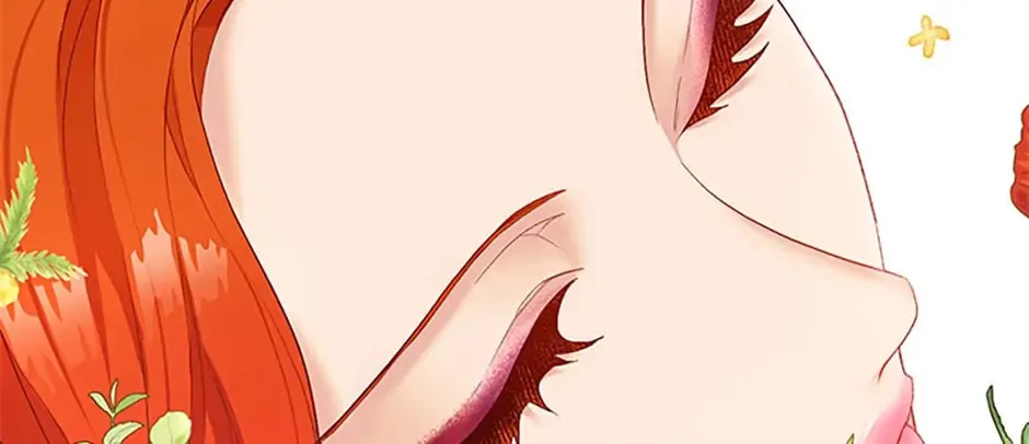 The Glamorous Life of the Fake Mistress Chapter 17 page 38 - 