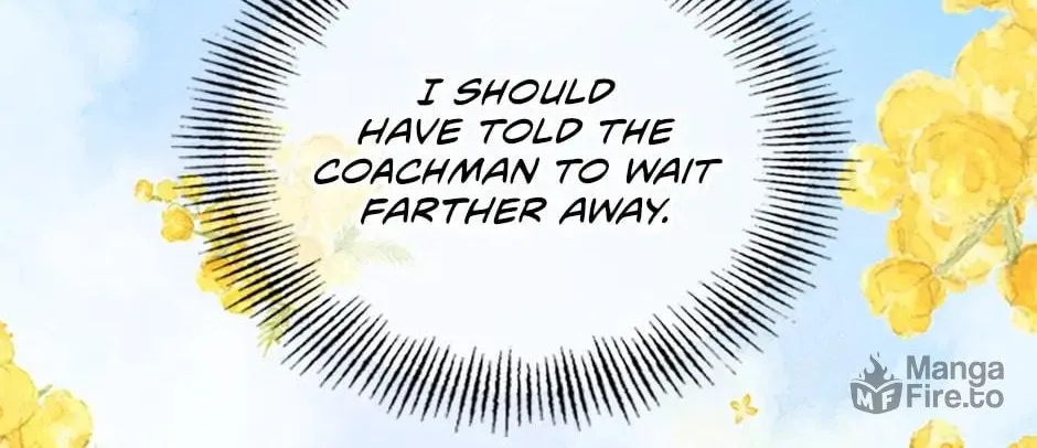 The Glamorous Life of the Fake Mistress Chapter 17 page 40 - 