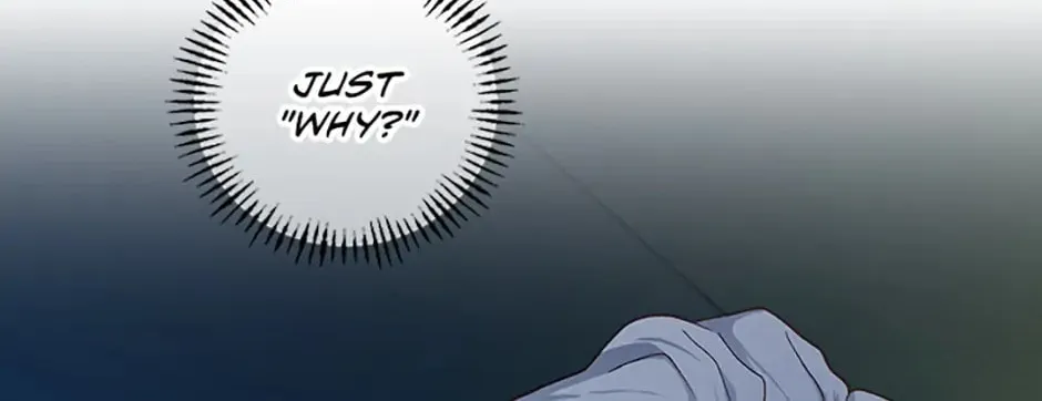 The Glamorous Life of the Fake Mistress Chapter 17 page 56 - 