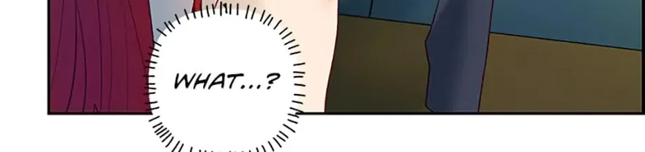 The Glamorous Life of the Fake Mistress Chapter 17 page 62 - 