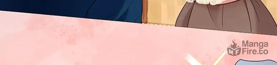 The Glamorous Life of the Fake Mistress Chapter 17 page 66 - 