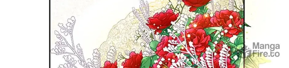 The Glamorous Life of the Fake Mistress Chapter 17 page 70 - 