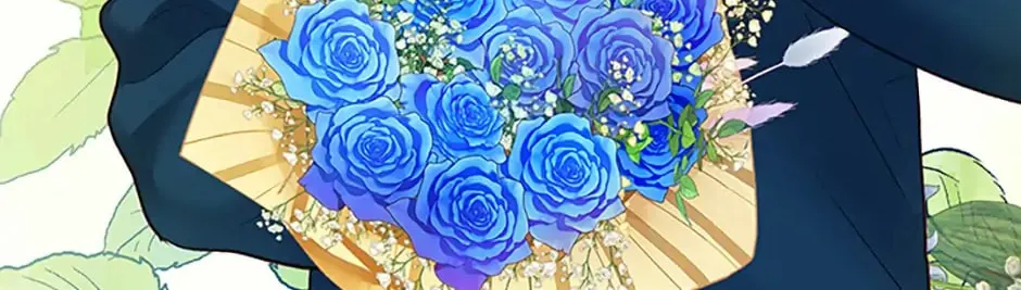 The Glamorous Life of the Fake Mistress Chapter 17 page 8 - 