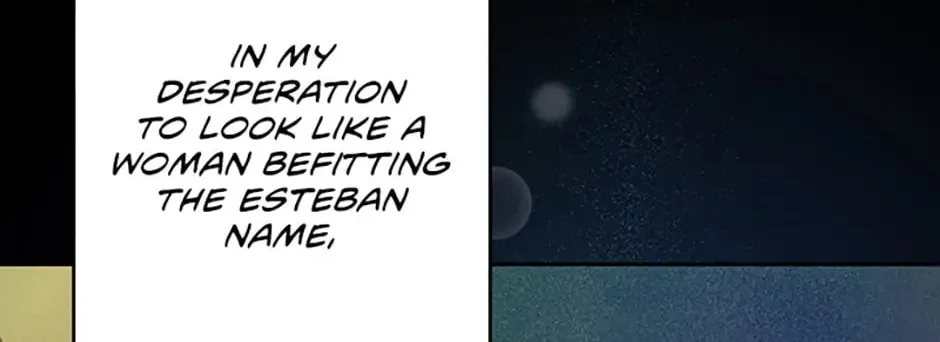 The Glamorous Life of the Fake Mistress Chapter 17 page 76 - 