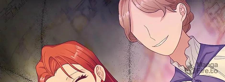 The Glamorous Life of the Fake Mistress Chapter 17 page 80 - 