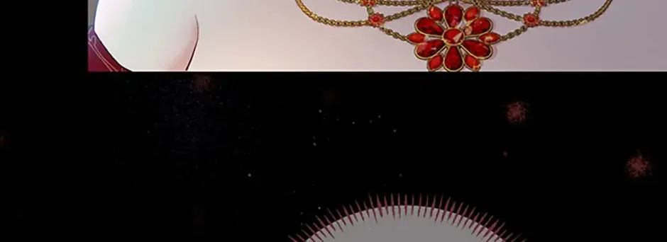 The Glamorous Life of the Fake Mistress Chapter 17 page 86 - 