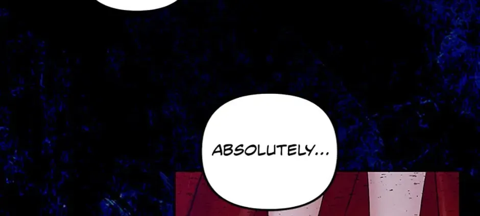 The Glamorous Life of the Fake Mistress Chapter 17 page 92 - 