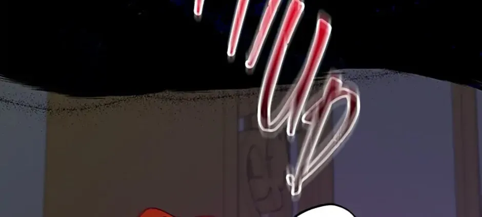 The Glamorous Life of the Fake Mistress Chapter 17 page 94 - 