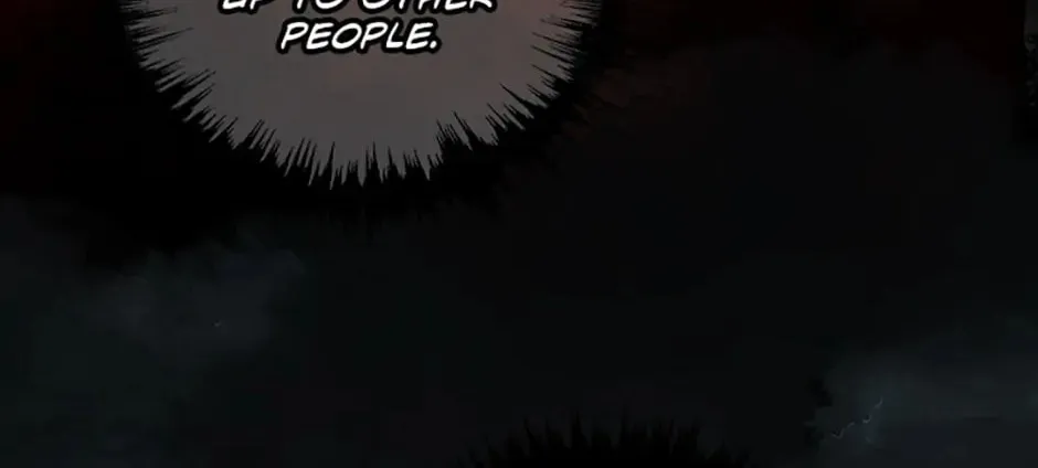 The Glamorous Life of the Fake Mistress Chapter 17 page 98 - 