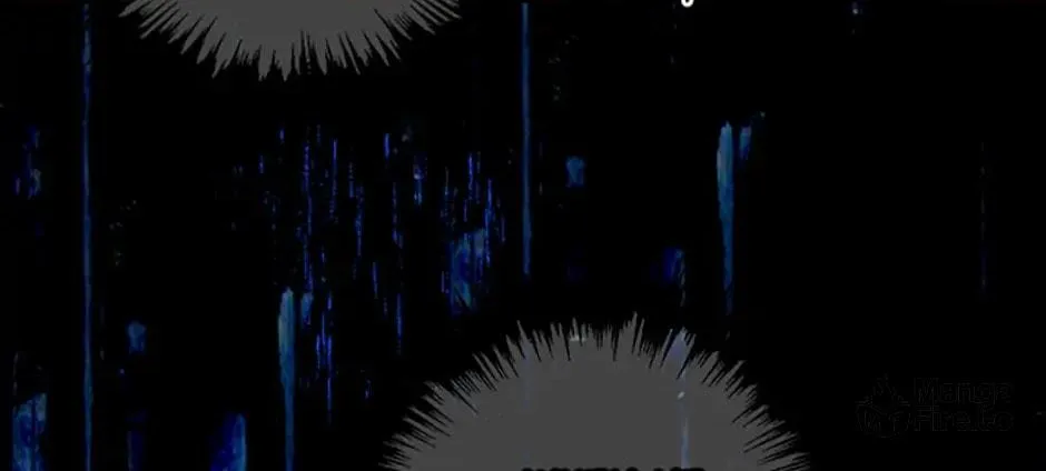 The Glamorous Life of the Fake Mistress Chapter 17 page 100 - 