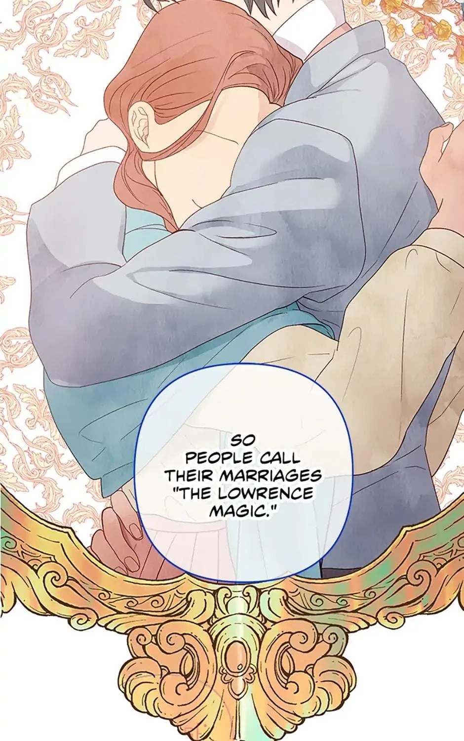 The Glamorous Life of the Fake Mistress Chapter 18 page 101 - 